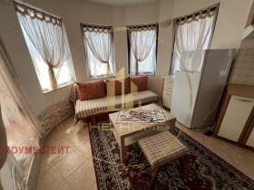 ���� ��� ���� 1-����� | Imot.bg � ����� ������ 3