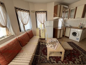 ���� ��� ���� 1-����� | Imot.bg � ����� ������ 2