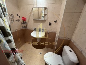 ���� ��� ���� 1-����� | Imot.bg � ����� ������ 6