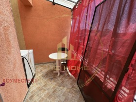 ���� ��� ���� 1-����� | Imot.bg � ����� ������ 4