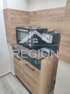 ���� ��� ���� 1-����� | Imot.bg � ����� ������ 6
