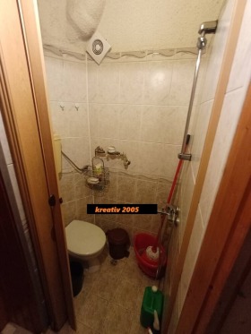 2-стаен град София, Гевгелийски 4