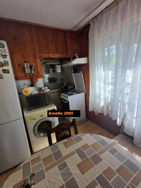 2-стаен град София, Гевгелийски 3