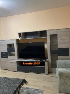    2- | Imot.bg    2