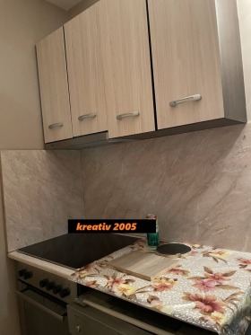    2- | Imot.bg    3