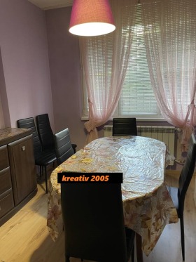    2- | Imot.bg    4
