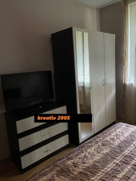    2- | Imot.bg    5