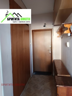 1 dormitorio Ilinden, Sofia 11