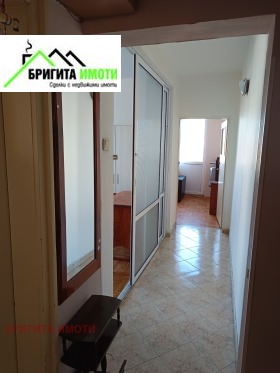 1 bedroom Ilinden, Sofia 10