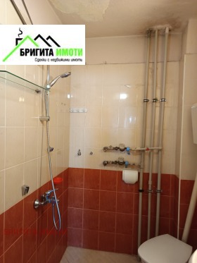 1 dormitorio Ilinden, Sofia 8