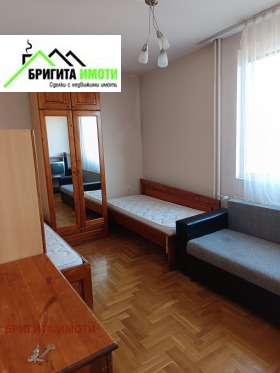 1 dormitorio Ilinden, Sofia 7