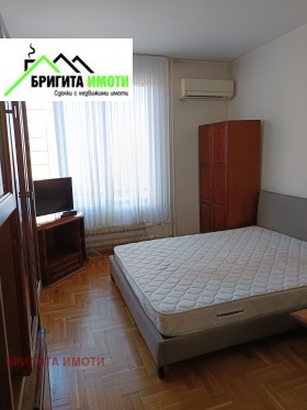 1 dormitorio Ilinden, Sofia 5