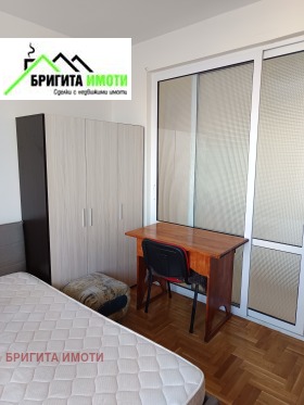 1 bedroom Ilinden, Sofia 6