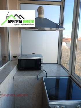 1 bedroom Ilinden, Sofia 4