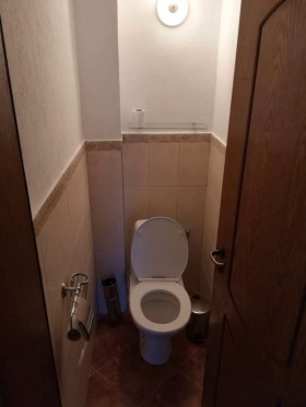 1 chambre Zona B-19, Sofia 9