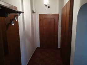 1 chambre Zona B-19, Sofia 6