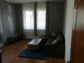 1 chambre Zona B-19, Sofia 2