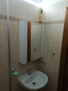 1 chambre Zona B-19, Sofia 8