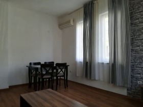 1 chambre Zona B-19, Sofia 3