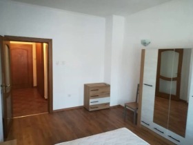 1 chambre Zona B-19, Sofia 4