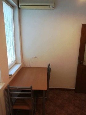 1 chambre Zona B-19, Sofia 7