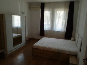 1 chambre Zona B-19, Sofia 5