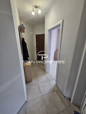    2- | Imot.bg    5