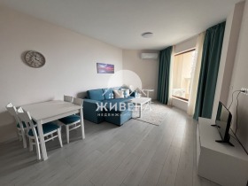    2- | Imot.bg    5