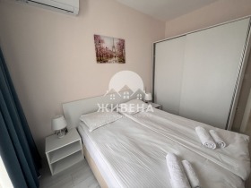    2- | Imot.bg    7