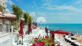    2- | Imot.bg    15