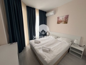    2- | Imot.bg    6
