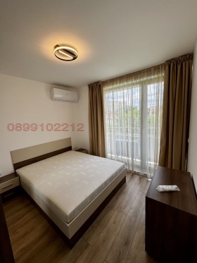    2- | Imot.bg    7