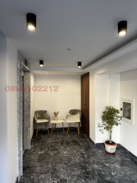    2- | Imot.bg    12