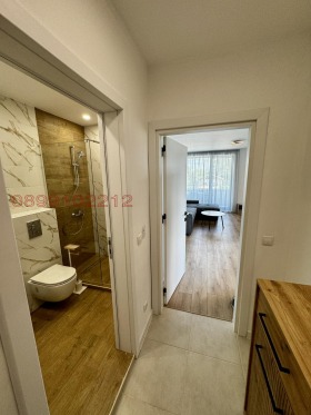    2- | Imot.bg    10