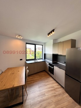    2- | Imot.bg    5
