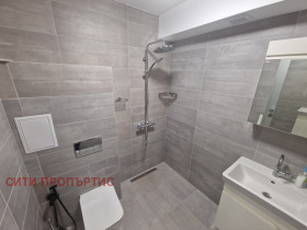    2- | Imot.bg    4
