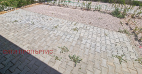    2- | Imot.bg    7