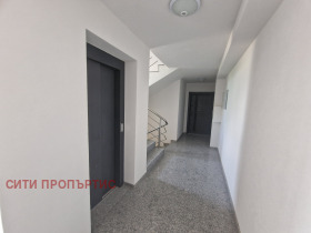    2- | Imot.bg    6