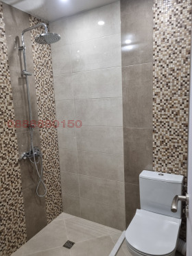    2- | Imot.bg    5
