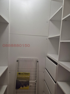    2- | Imot.bg    6