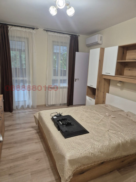    2- | Imot.bg    7