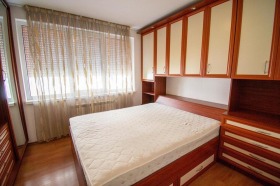    2- | Imot.bg    6