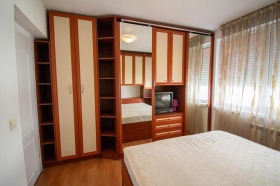    2- | Imot.bg    7