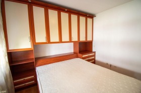    2- | Imot.bg    5