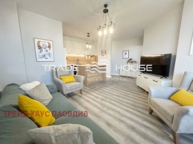    2- | Imot.bg    2