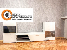    2- | Imot.bg    7