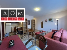 ���� ��� ���� 2-����� | Imot.bg � ����� ������ 14