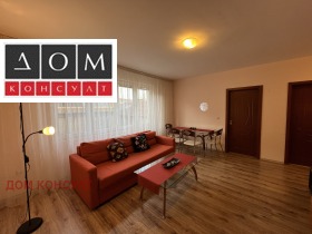 ���� ��� ���� 2-����� | Imot.bg � ����� ������ 12