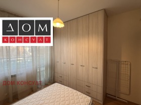 ���� ��� ���� 2-����� | Imot.bg � ����� ������ 8