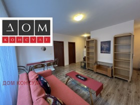 ����� ���� ��� ���� 2-�����,���� �����, ������>